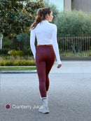 Airywin Signature 7/8 Leggings