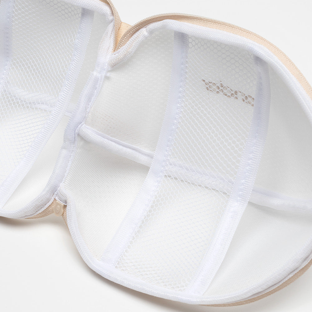 [GIFT] Underwear Mesh Laundry Bag