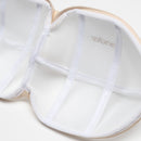 [GIFT] Underwear Mesh Laundry Bag