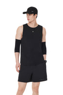 Men's Airy Fit Tank Top