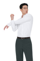 Men's Ice Classic Stretch Shirt