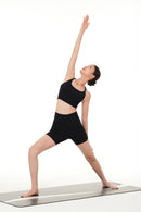 Airywin Short Leggings