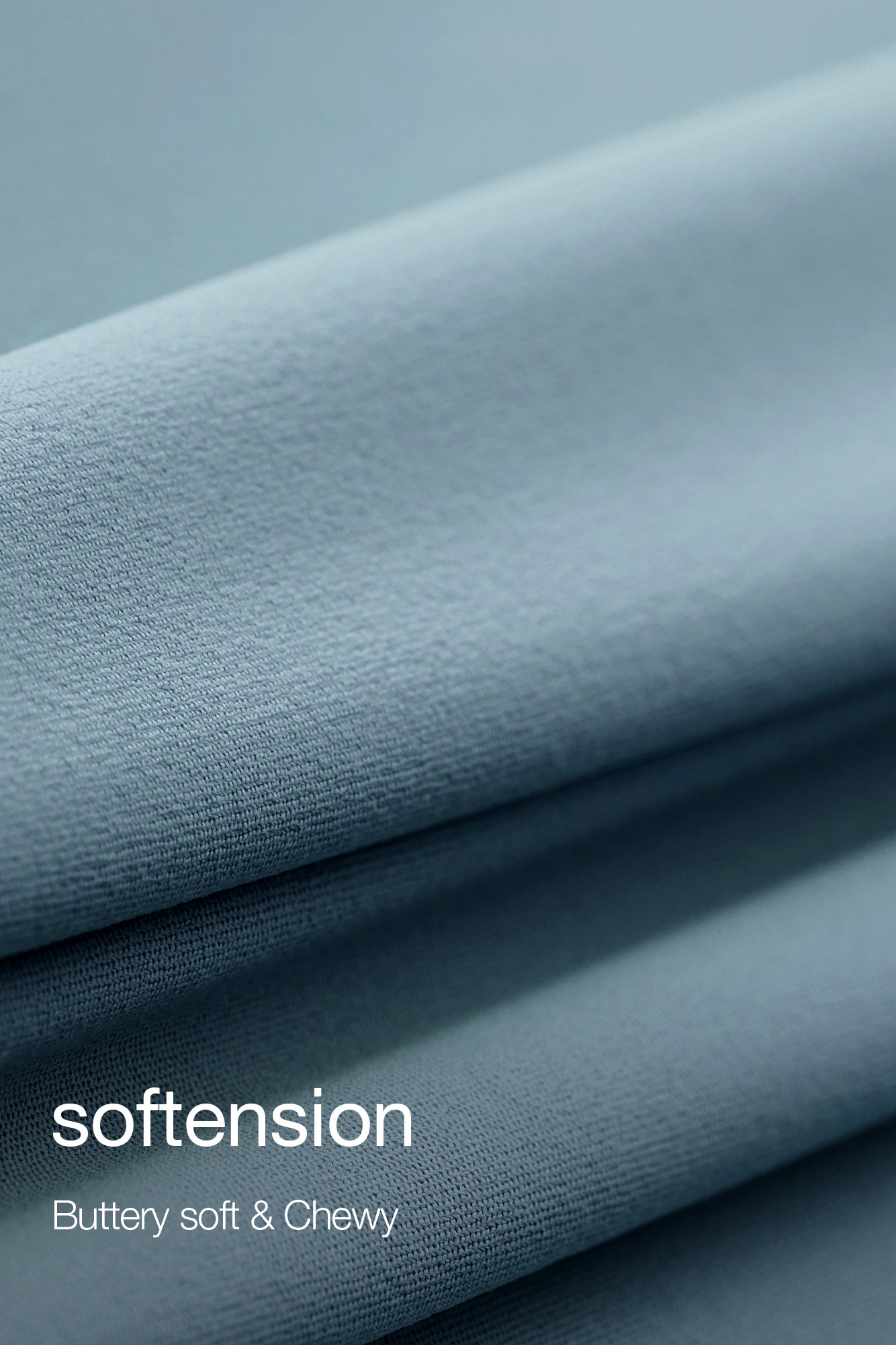 Softension Cross Back Bra