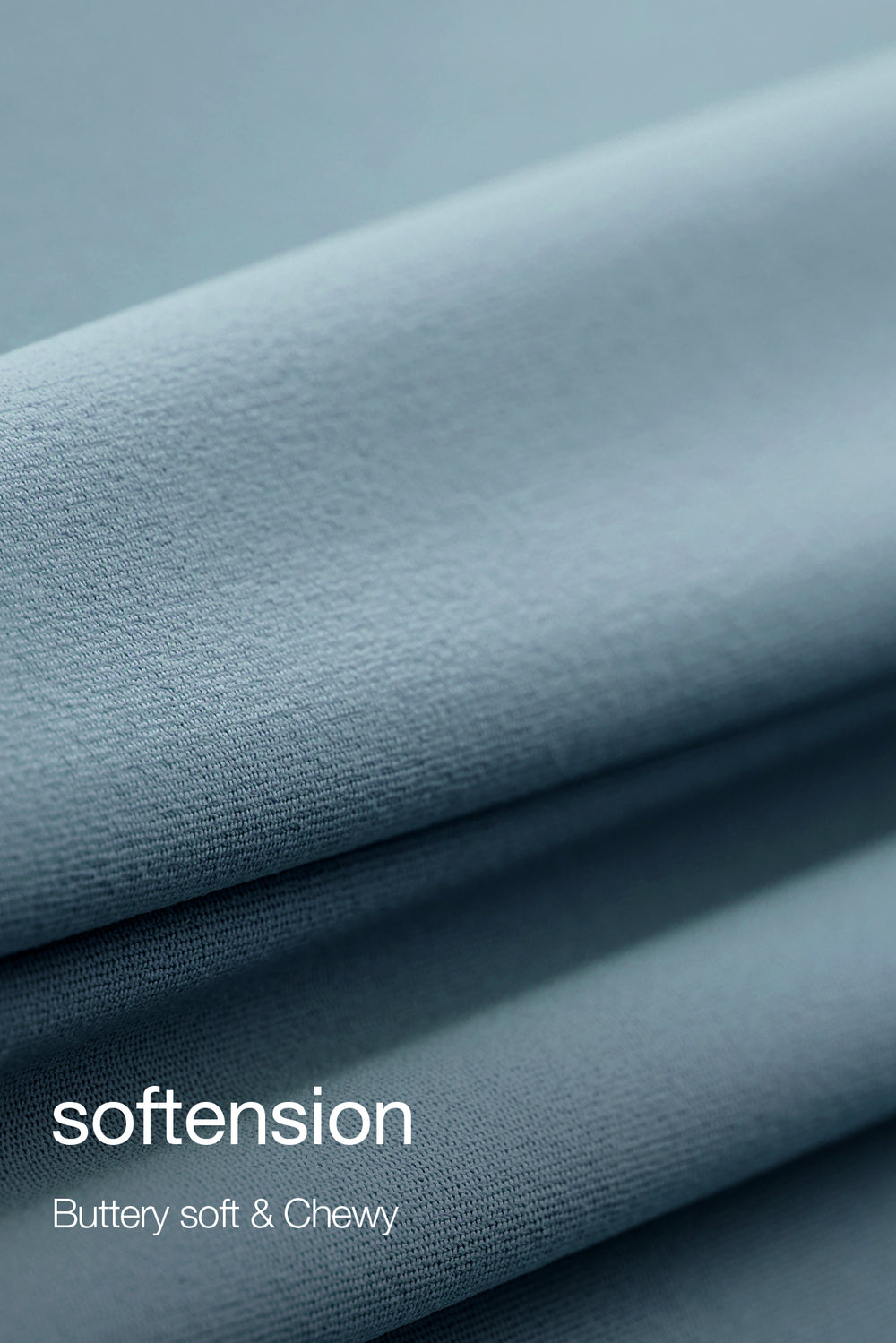 Softension Cross Back Bra