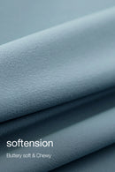 Softension Cross Back Bra