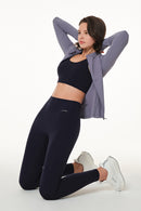 Relair Ankle Length Leggings