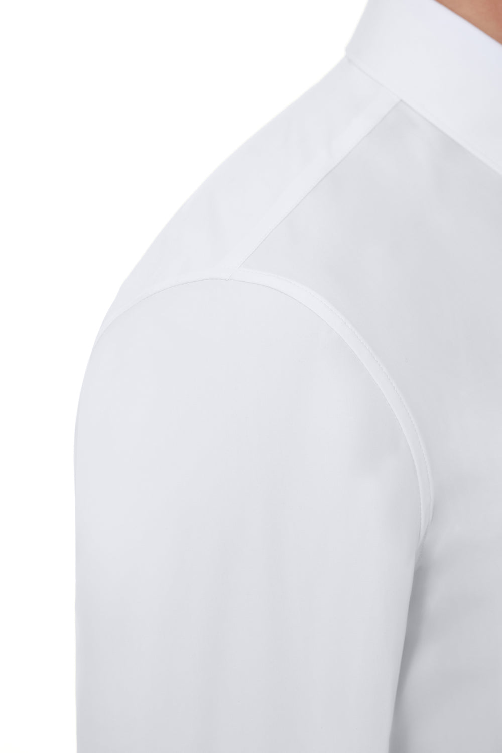 Men's Ice Classic Stretch Shirt