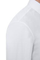 Men's Ice Classic Stretch Shirt