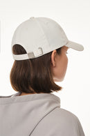 Signature Ball Cap