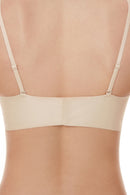 ANDAR Strapless Bra
