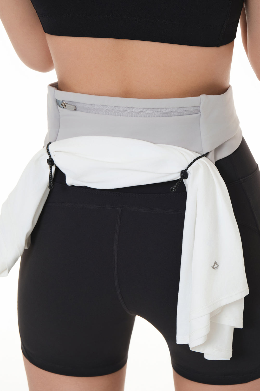 Airfly 2 Way Running Bag 3.0