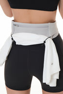 Airfly 2 Way Running Bag 3.0