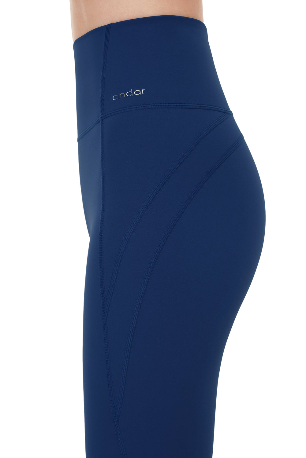 Airywin Fit Tension Leggings