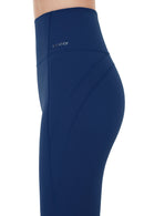 Airywin Fit Tension Leggings