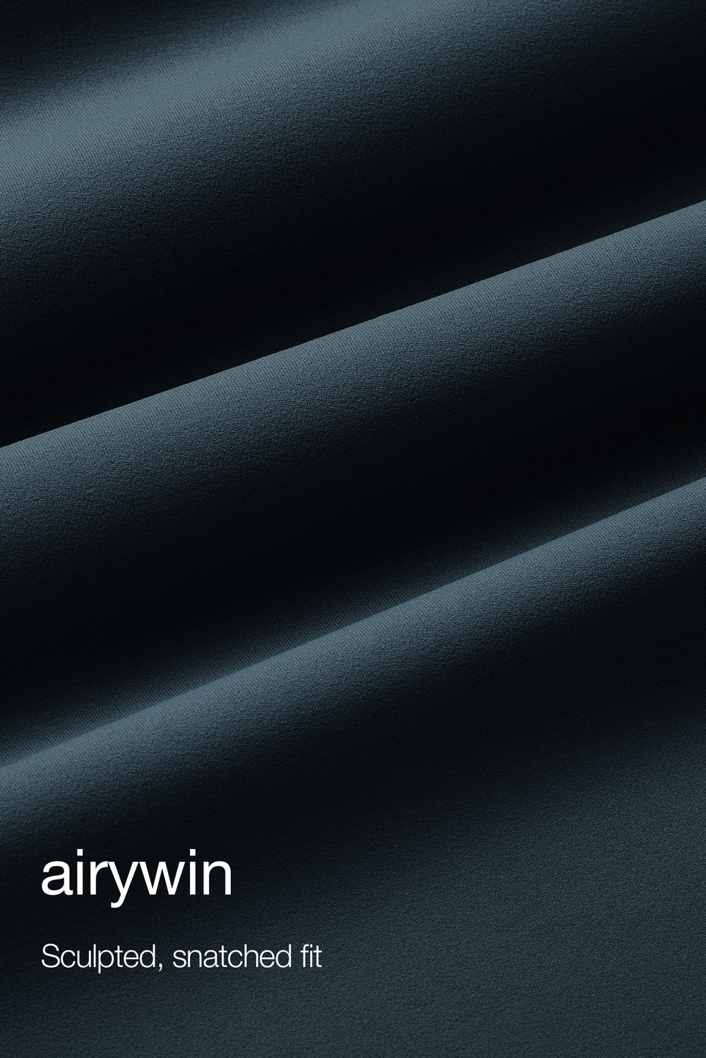 Airywin Flare Leggings