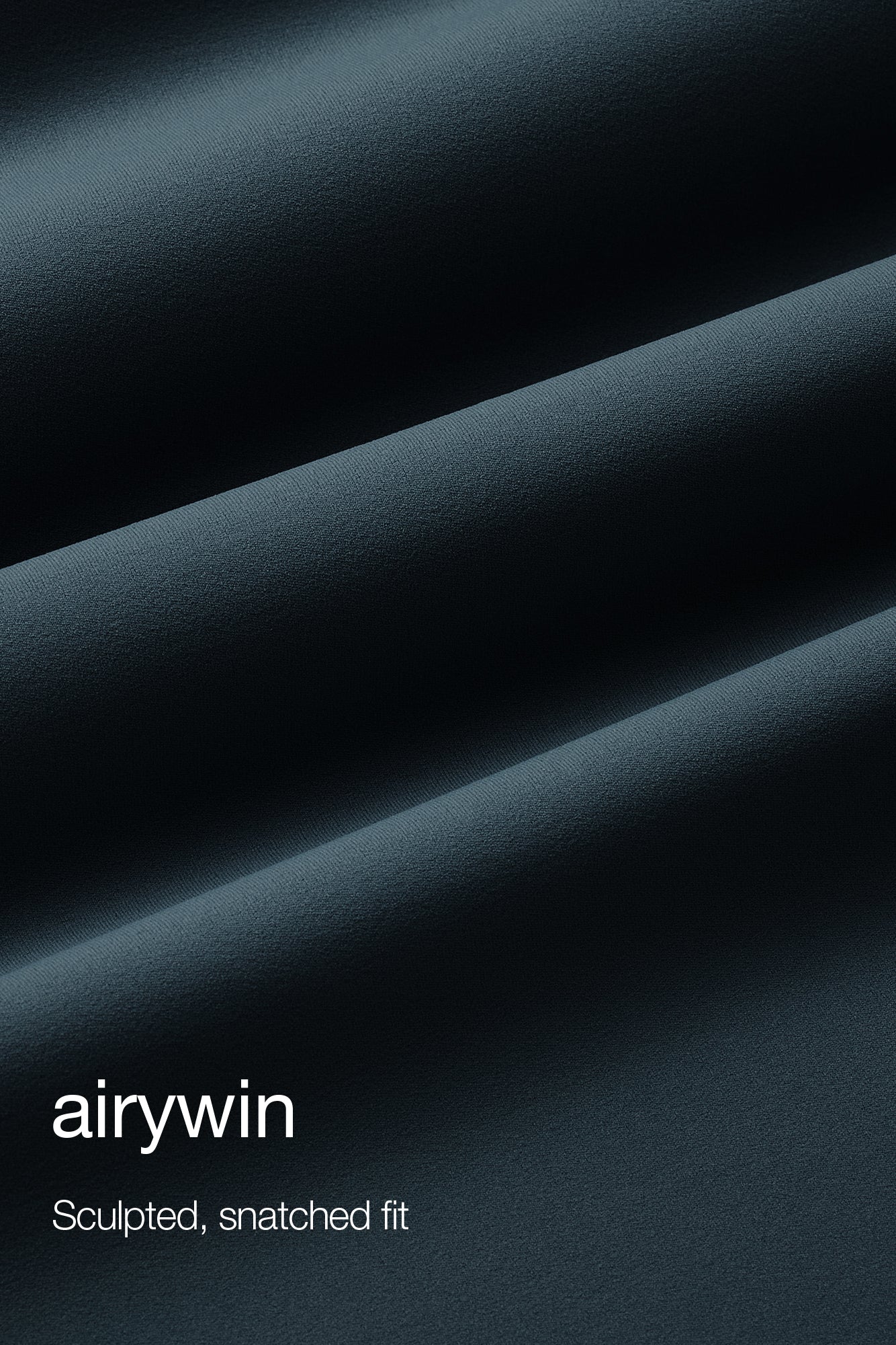 Airywin Flare Leggings