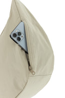Shoulder & Cross Bag