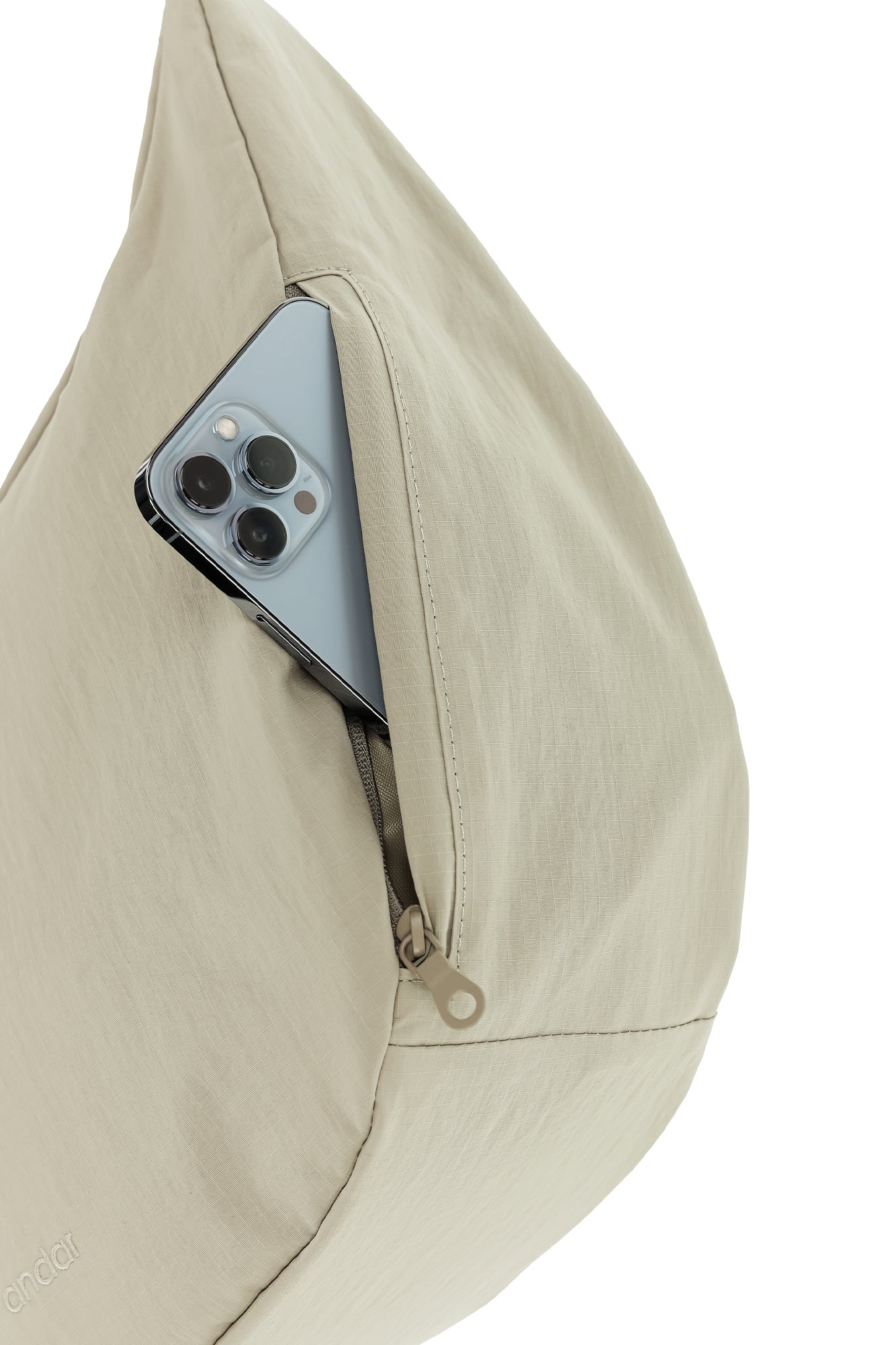 Shoulder & Cross Bag