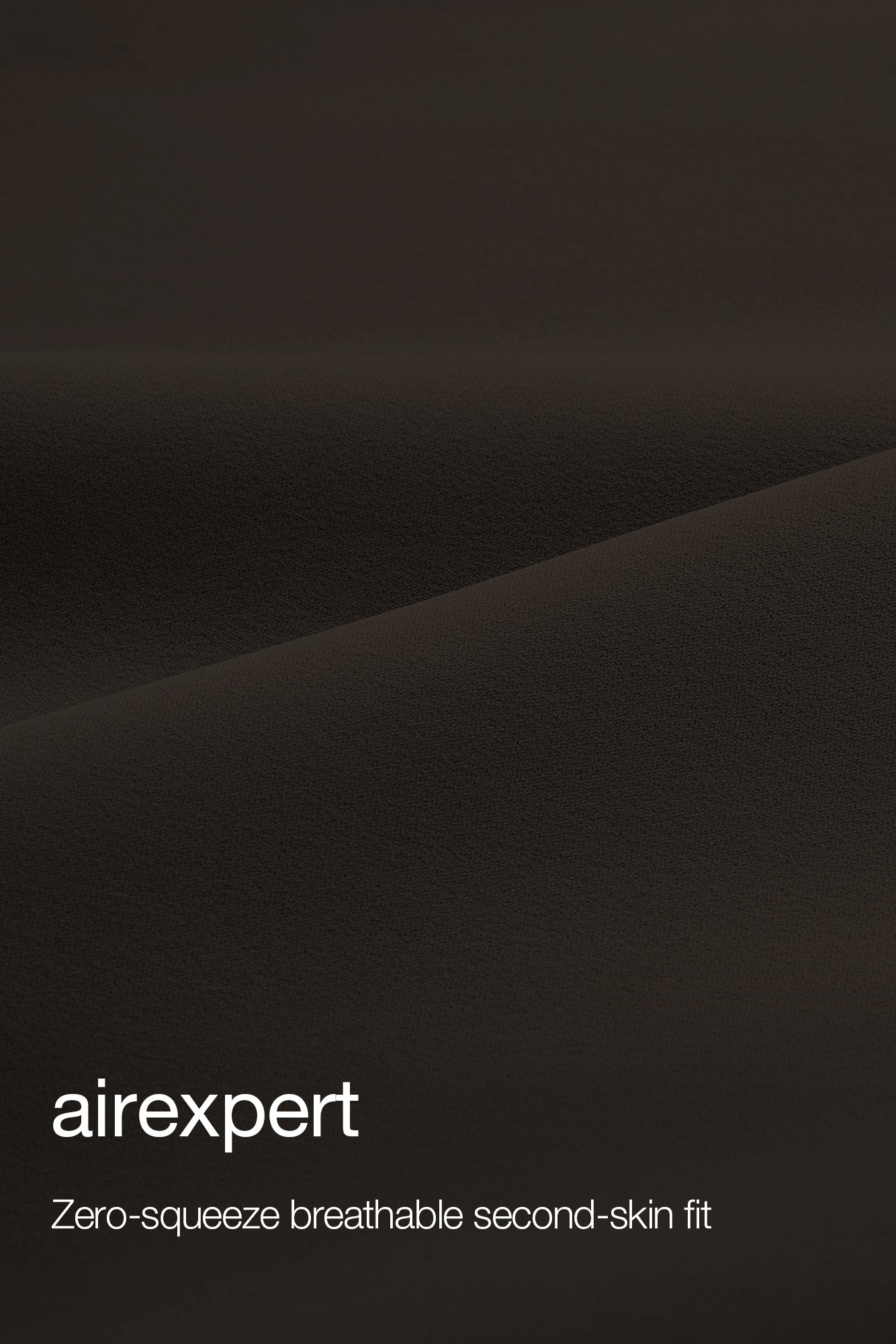 Airexpert Leggings