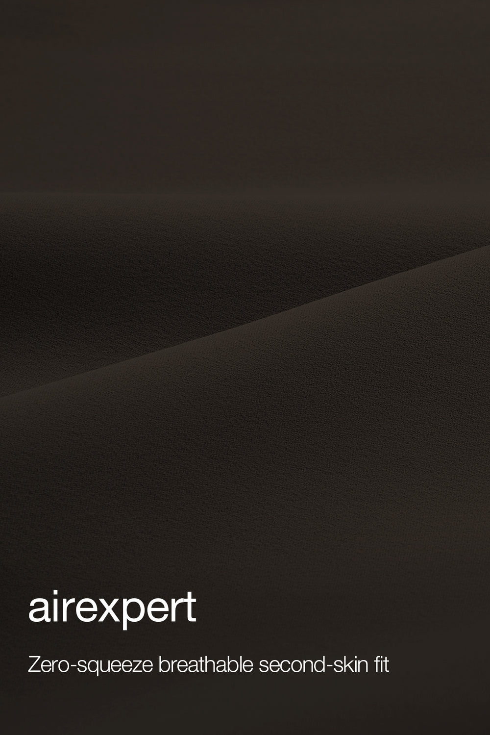 Airexpert Leggings