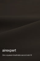 Airexpert Leggings