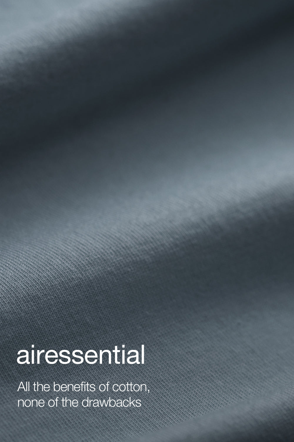 Men's Airessential Tank Top