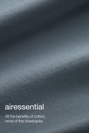 Men's Airessential Tank Top