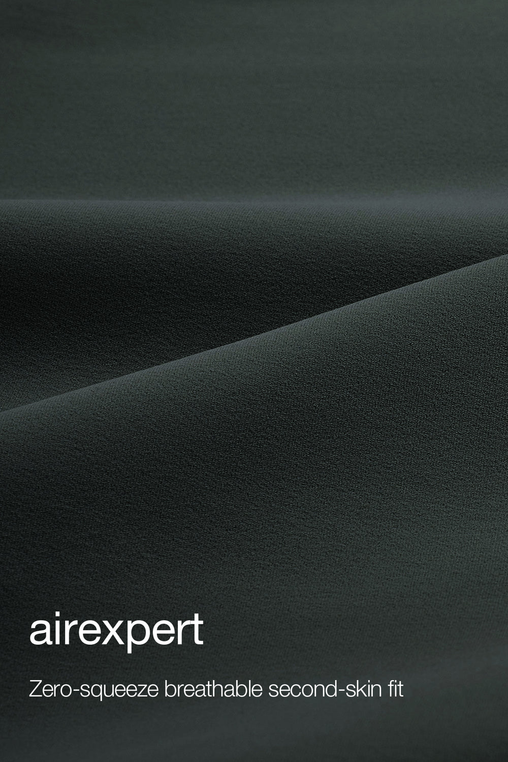 Airexpert Y Longline Bra