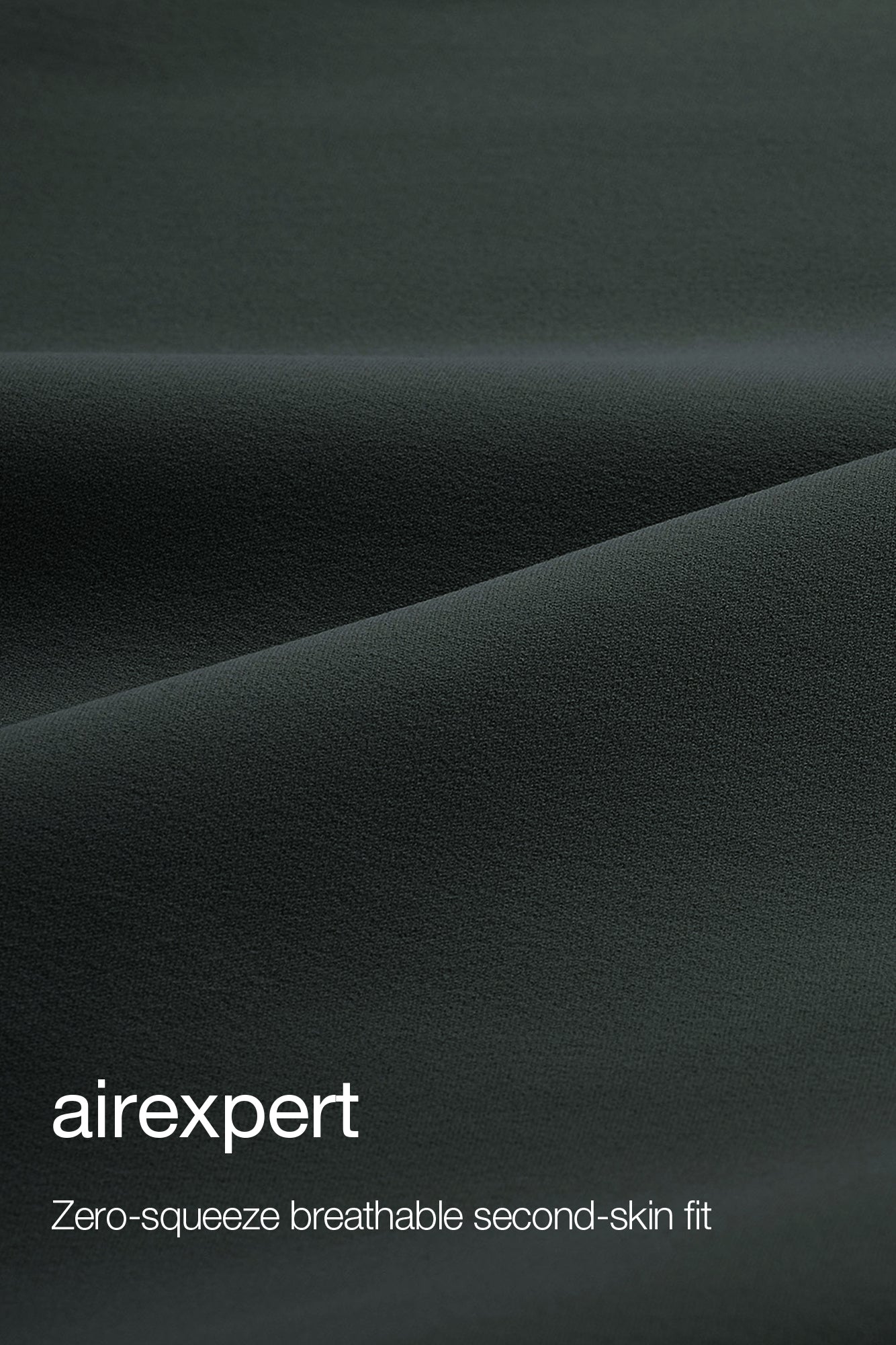 Airexpert Y Longline Bra