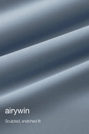 Airywin Asymmetrical Bra