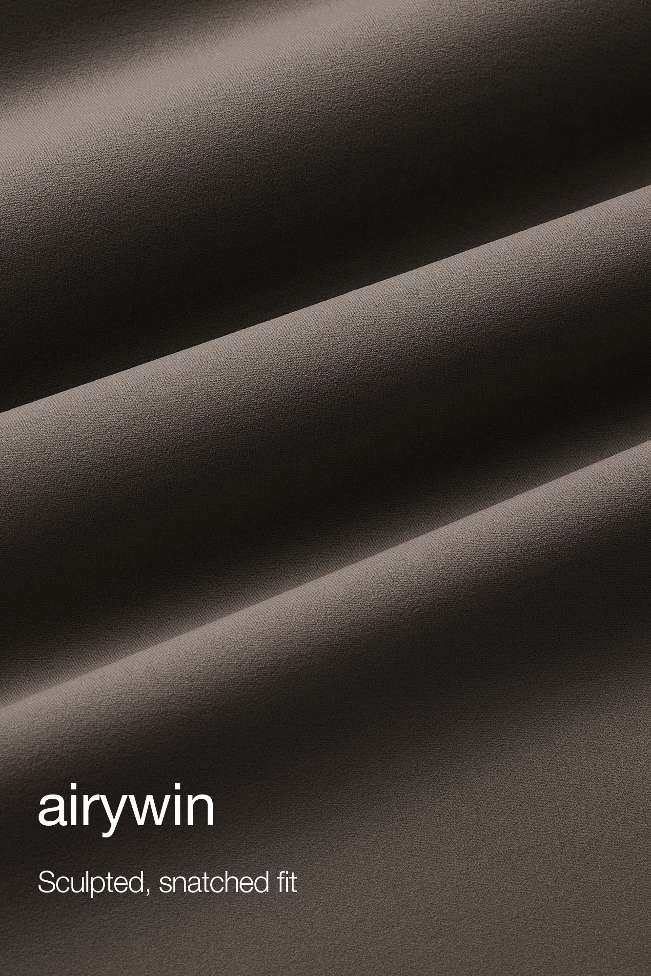 Airywin All Day Bra