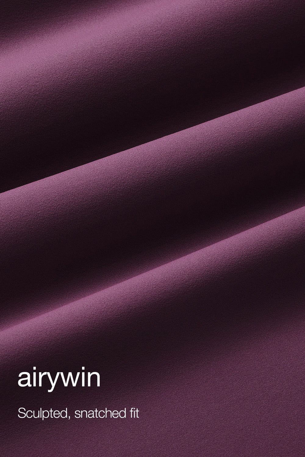 Airywin Support Adjustable Bra