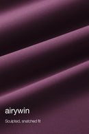 Airywin Support Adjustable Bra