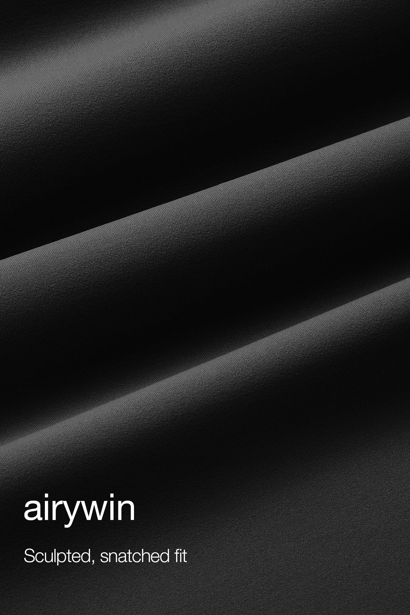 Airywin Signature Leggings