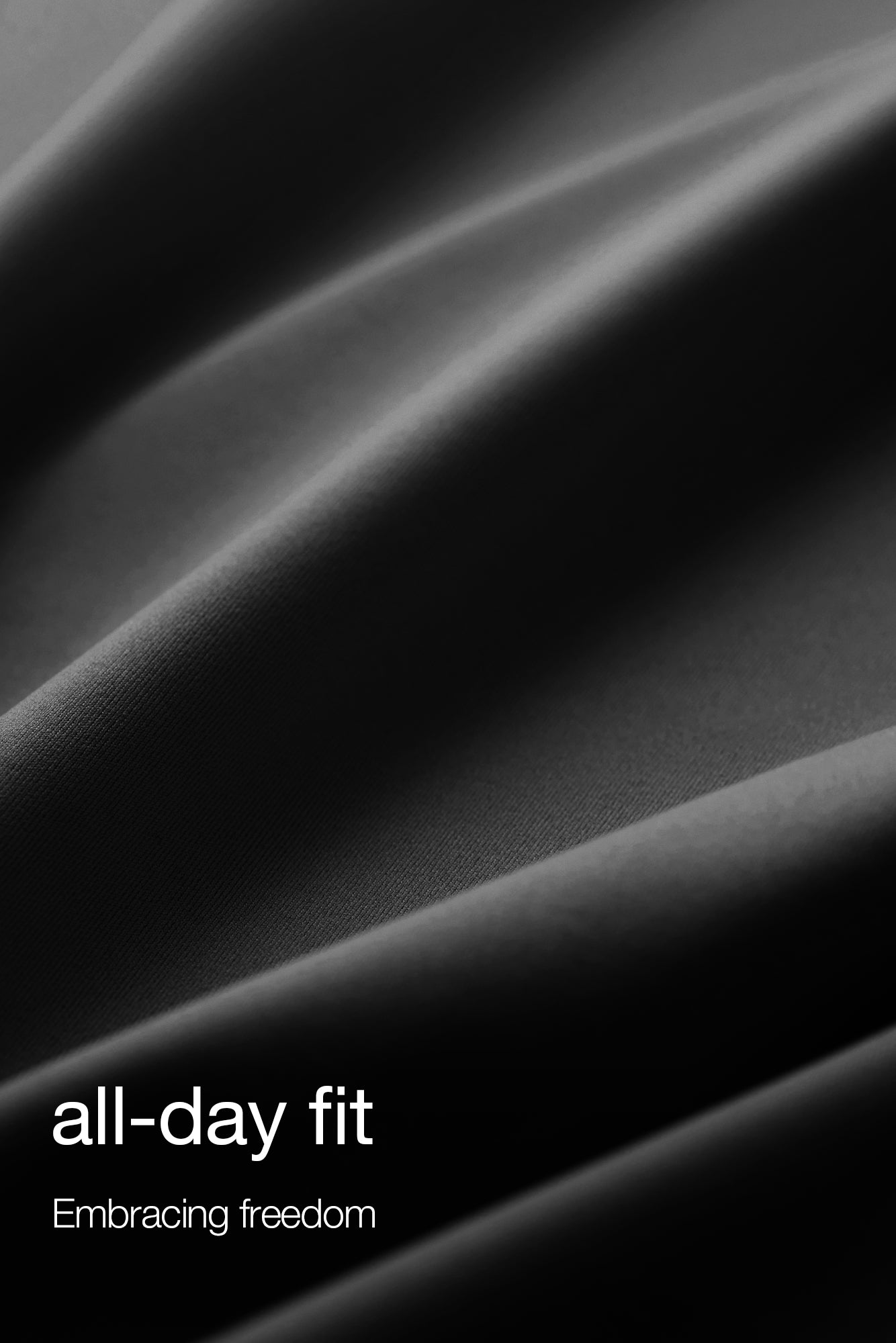 All-Day Fit Panty (Hiphugger)