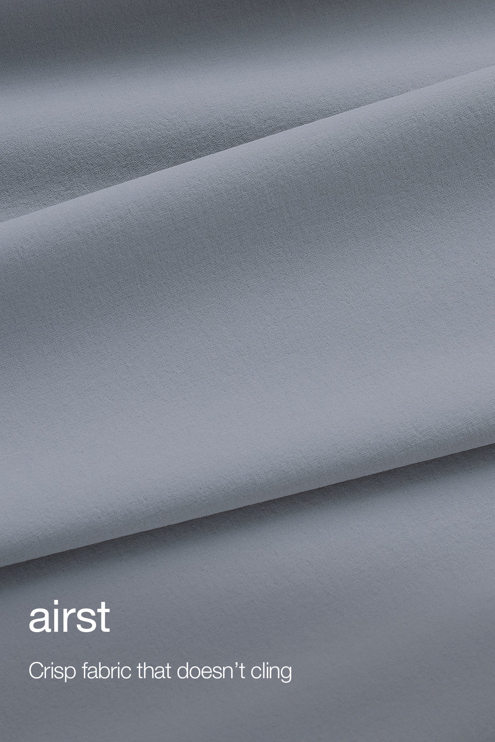 Airst Wide Pants
