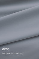 Airst Wide Pants