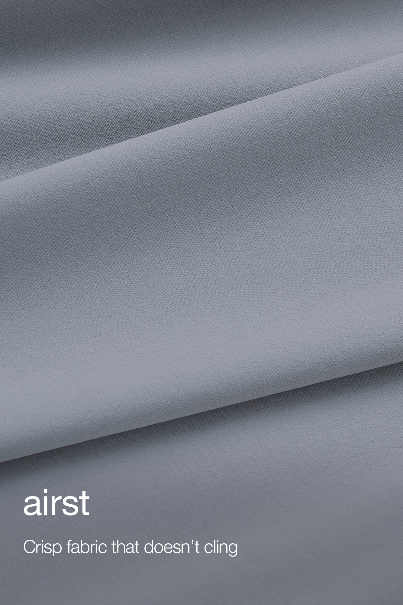 Airst Wide Pants