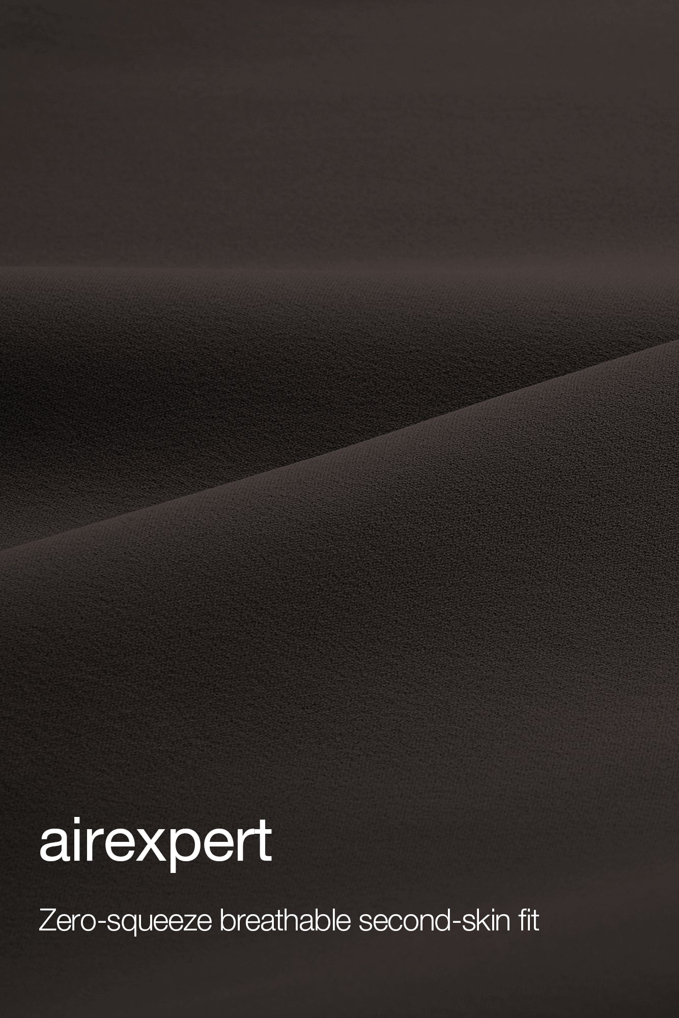 Airexpert All Day Bra