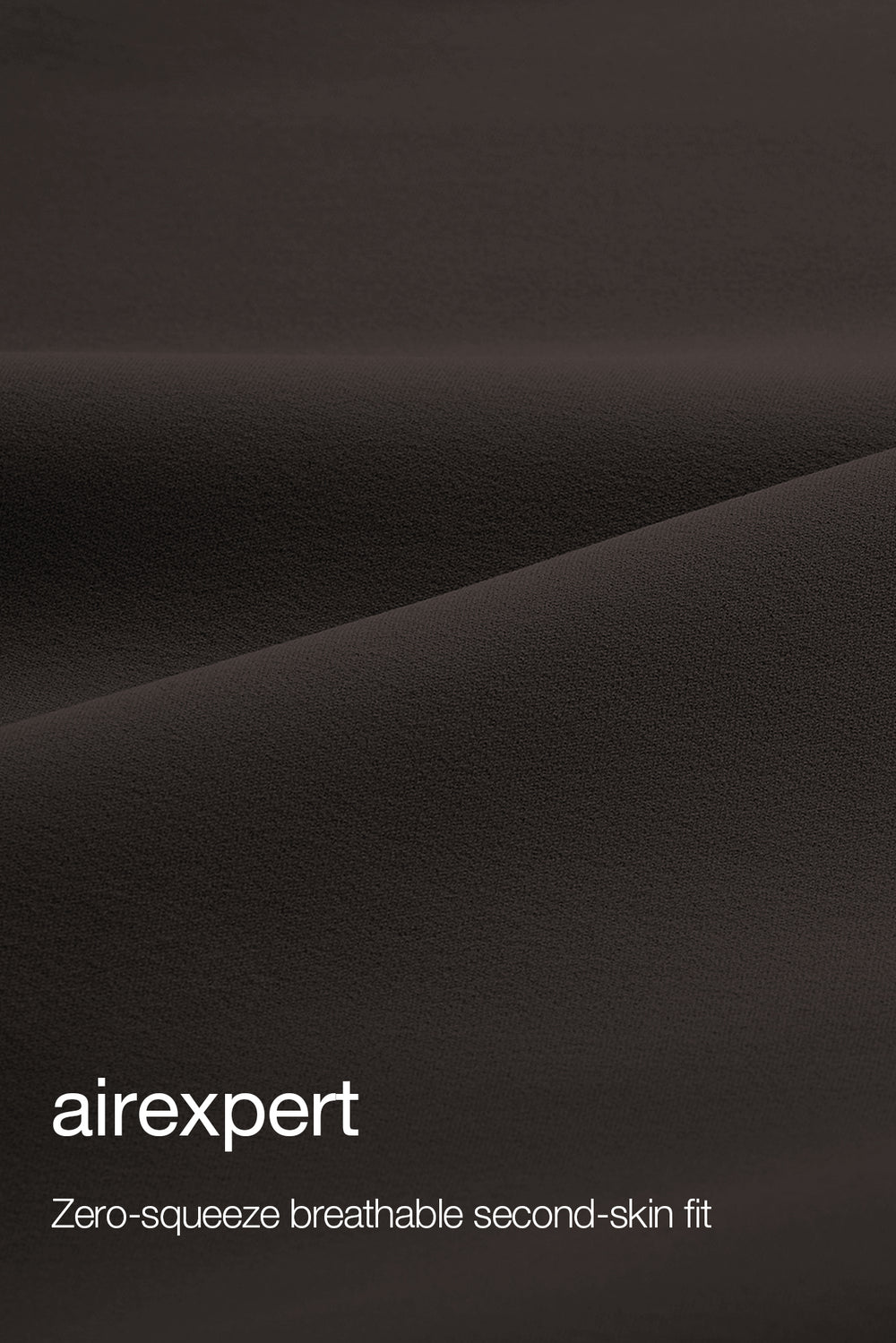 Airexpert All Day Bra