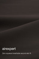 Airexpert All Day Bra