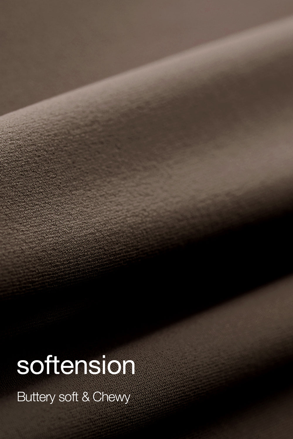 Softension Double-Strap Tank Top