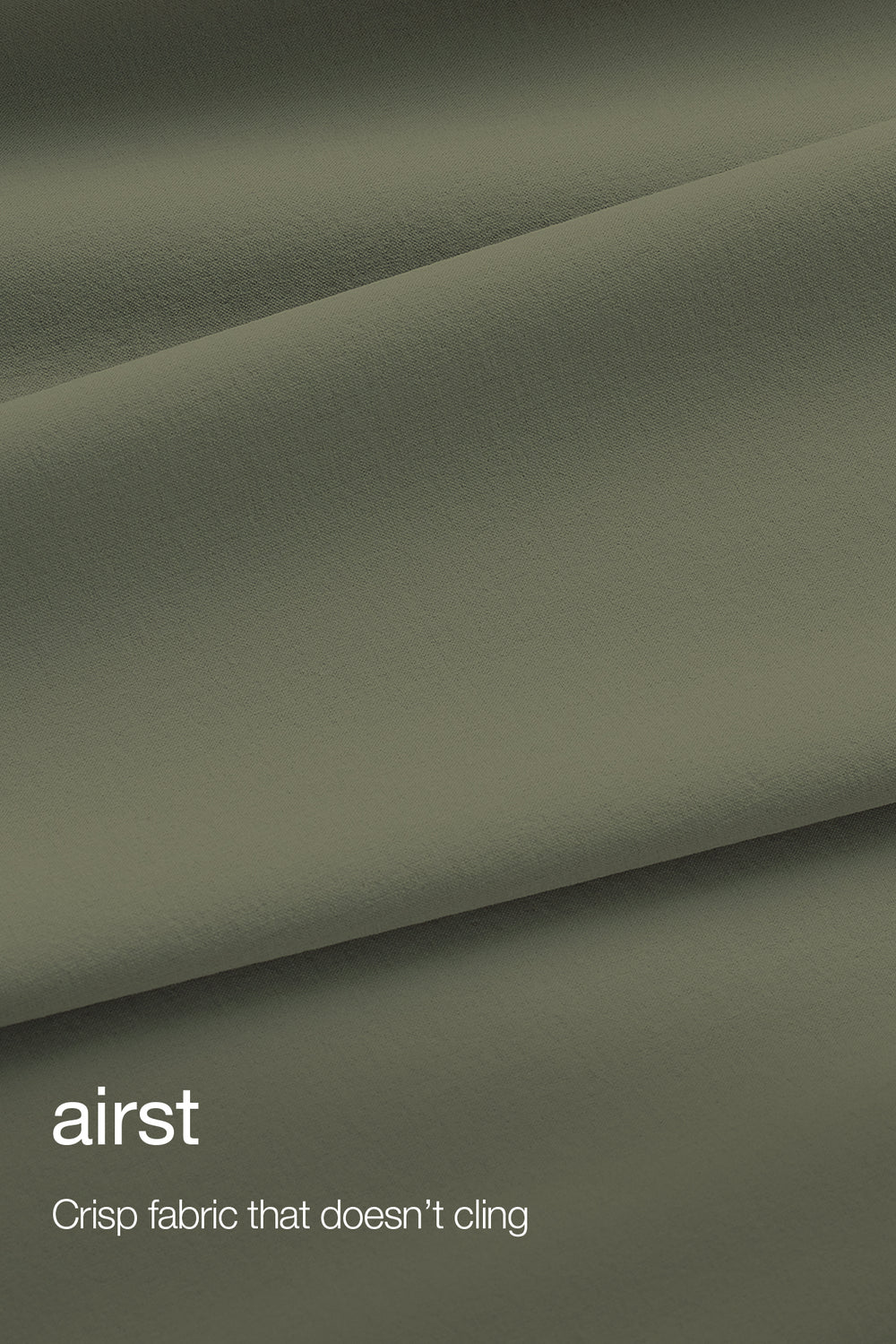 Airst 2 Way Cargo Pants