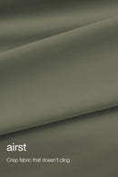 Airst 2 Way Cargo Pants