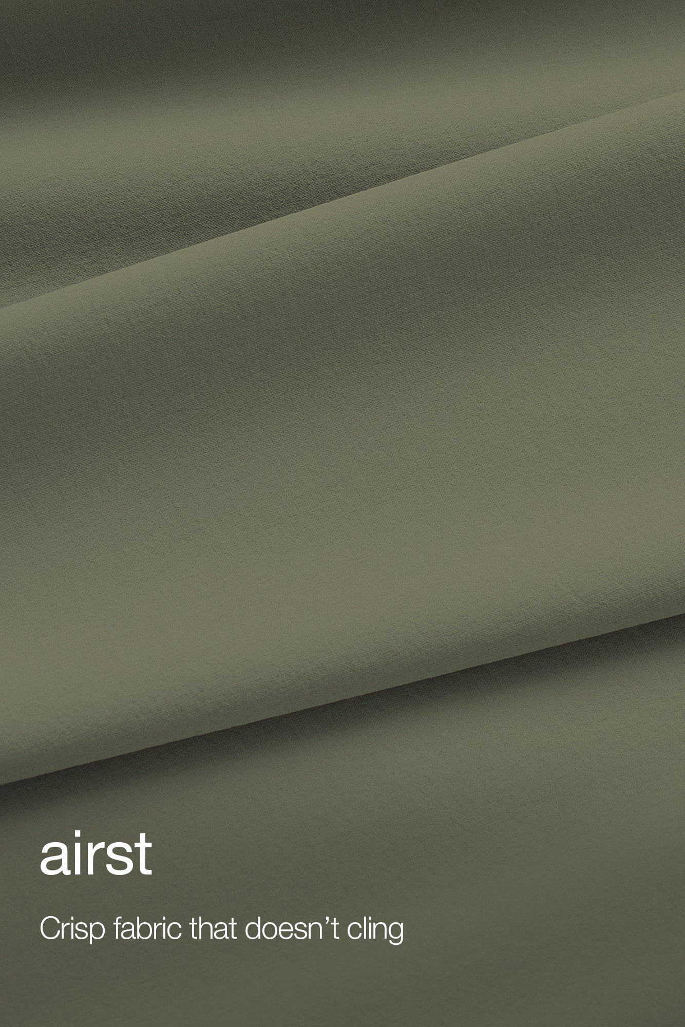 Airst 2 Way Cargo Pants