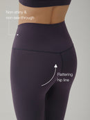 Relair Ankle Length Leggings