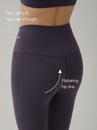 Relair Ankle Length Leggings