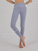 Airexpert 7/8 Leggings