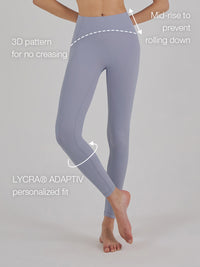 Airexpert 7/8 Leggings