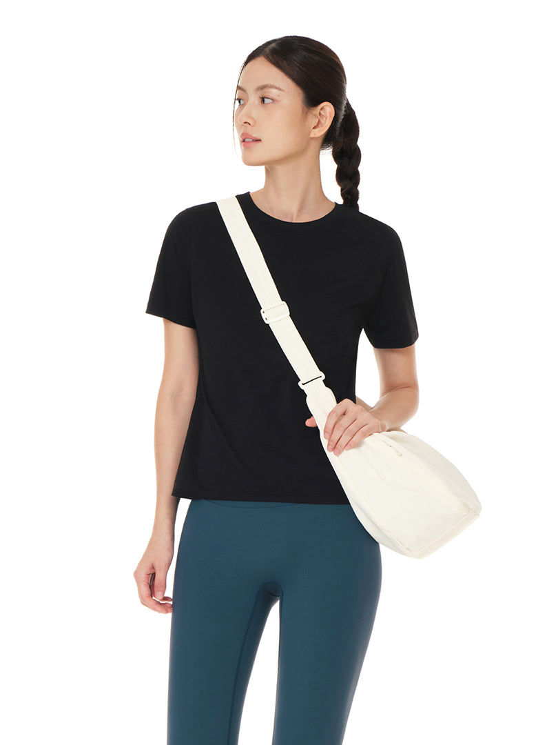 Shoulder & Cross Bag